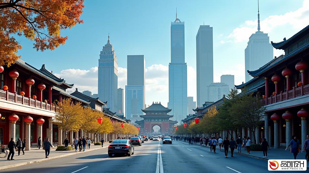 襄阳市企业定制设计：打造专属品牌形象的力量
