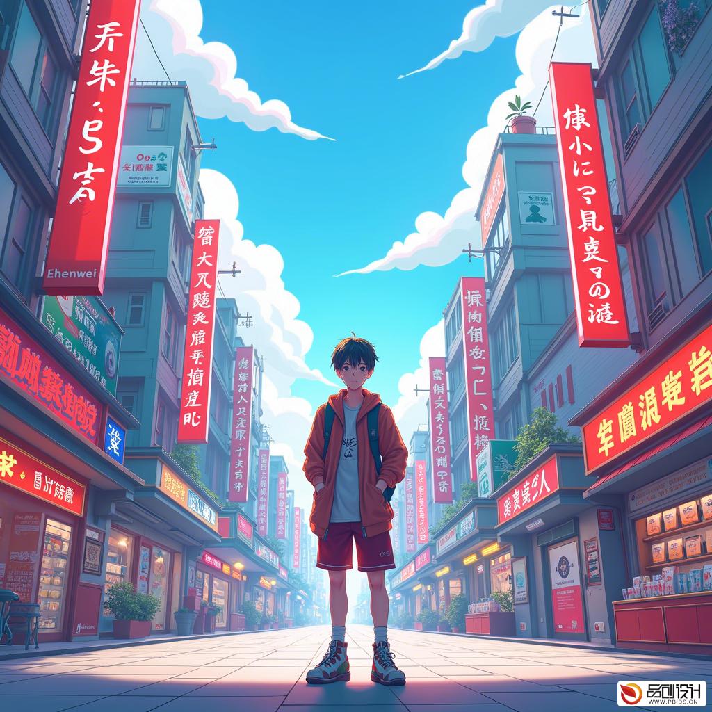 汕尾市品牌文化可视化机构的创新之路
