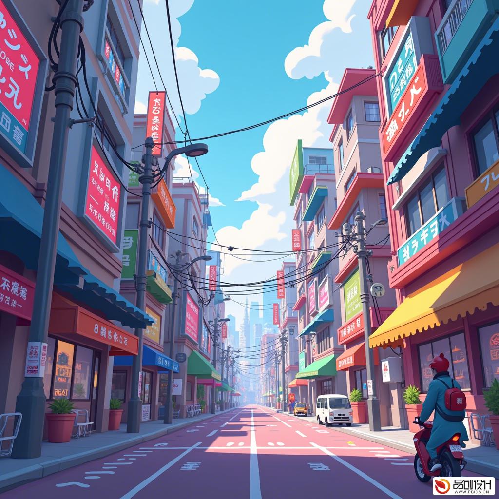 柳州市跨平台应用设计机构的创新之路