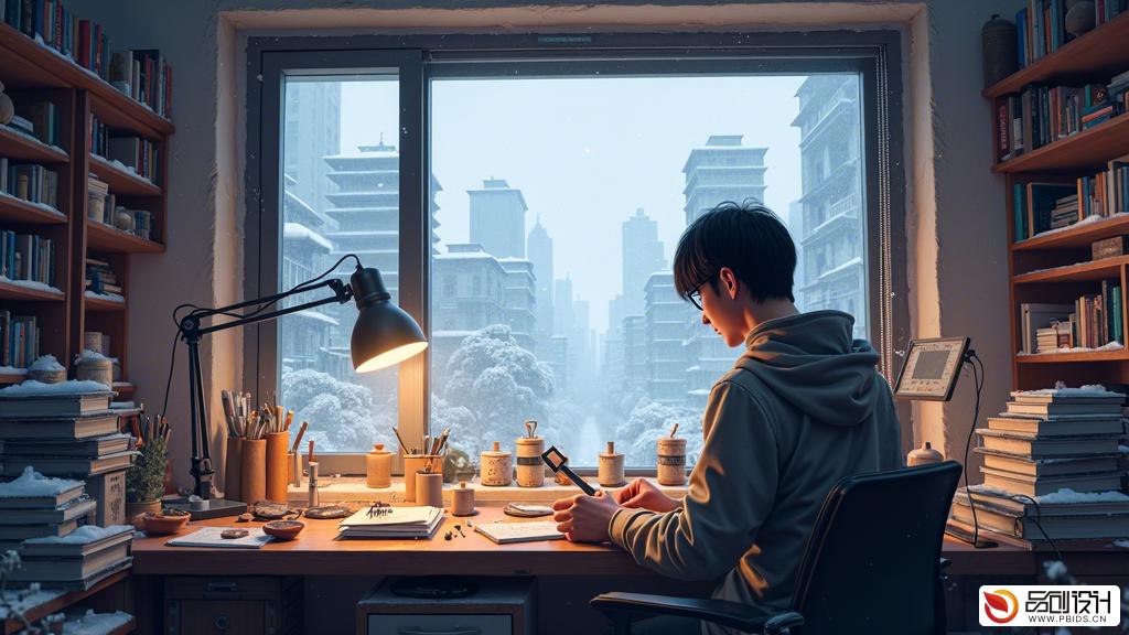 哈尔滨体验原型开发有限公司：创新引领，塑造未来科技新体验
