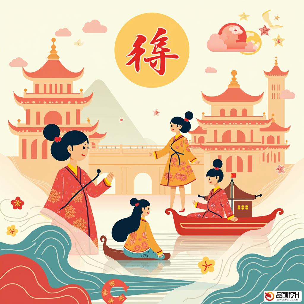 汕尾市社交传播设计：塑造城市品牌的新力量
