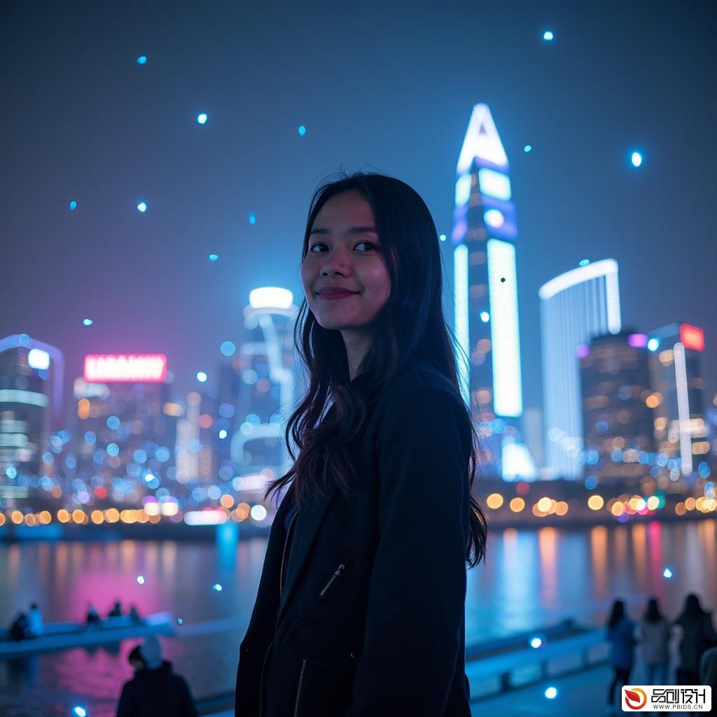 克拉玛依市交互动效设计机构的创新之路