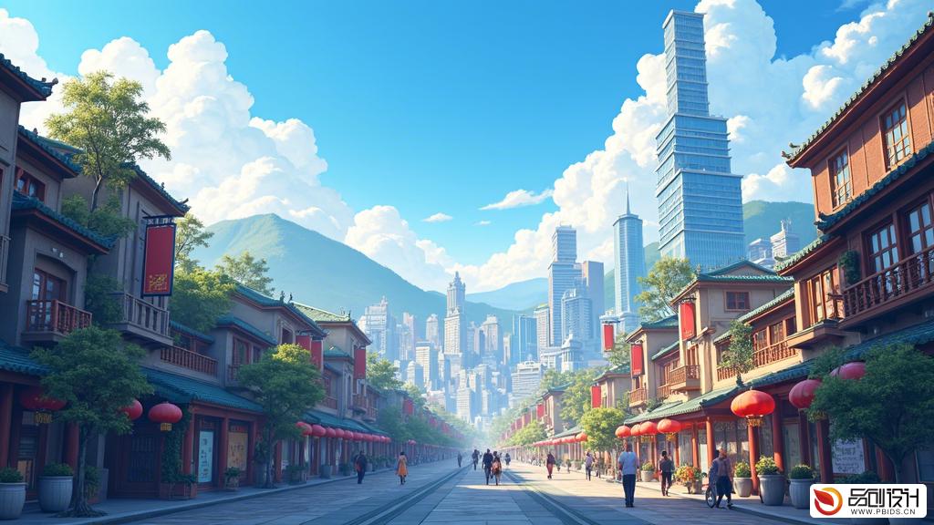 昆明市界面视觉体系公司的创新之路与未来展望
