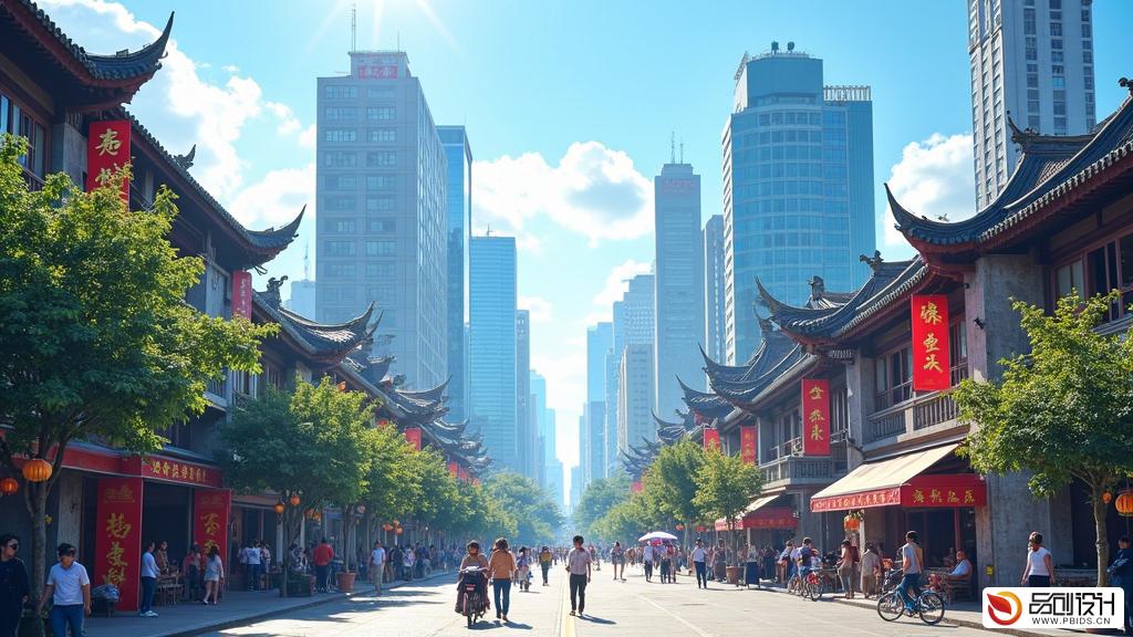 安顺市交互原型设计单位的创新与实践
