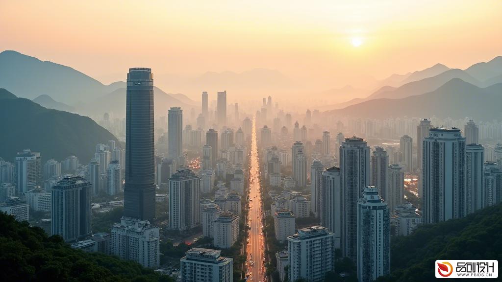 马鞍山智能设备界面设计：创新引领未来科技体验
