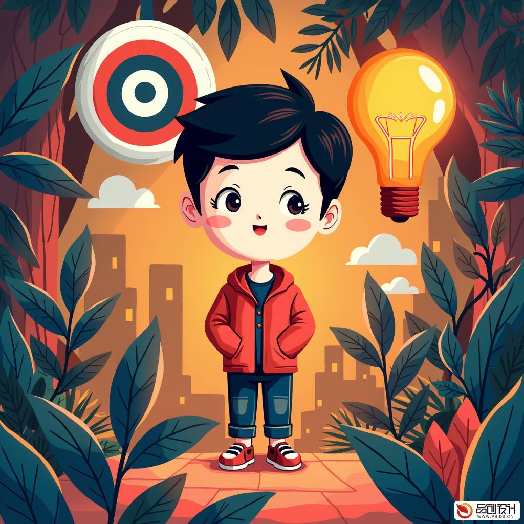 南京市热点营销设计有限公司:创新引领营销新风尚