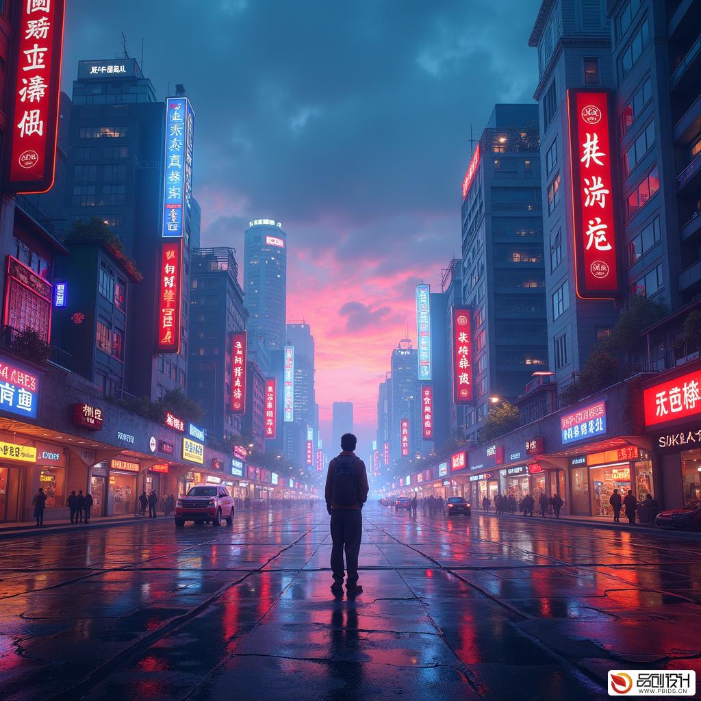 玉林市品创品牌解决方案：打造卓越品牌的全方位策略

