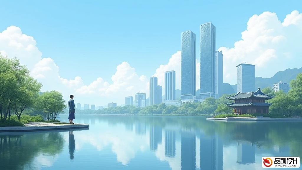 湖州市用户转化视觉单位：策略与实践
