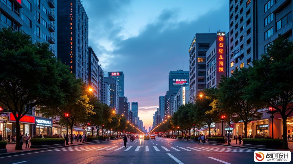 太原市界面微交互设计有限公司：创新设计，引领未来交互体验
