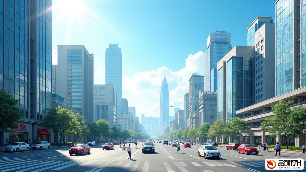 铜仁市触控体验设计的创新与实践
