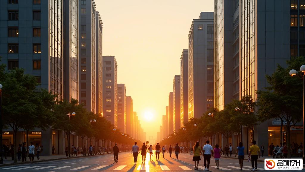 宿州市VI系统设计：寻找理想合作伙伴的全面指南
