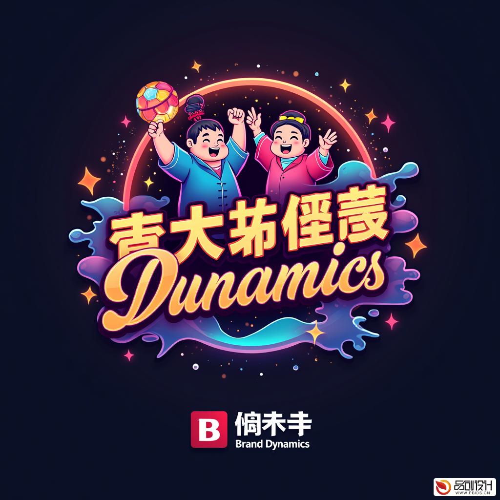 保定市品牌动态图形有限公司:创新设计,引领视觉新风尚