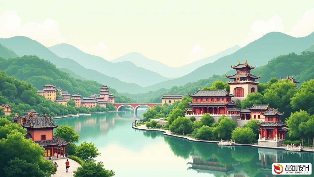 永州市GUI深度定制工作室：打造个性化数字界面的艺术大师
