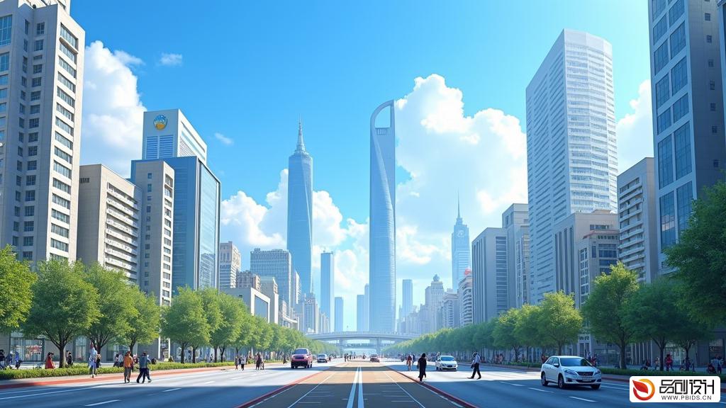 绥化市界面设计公司的创新之路与未来展望
