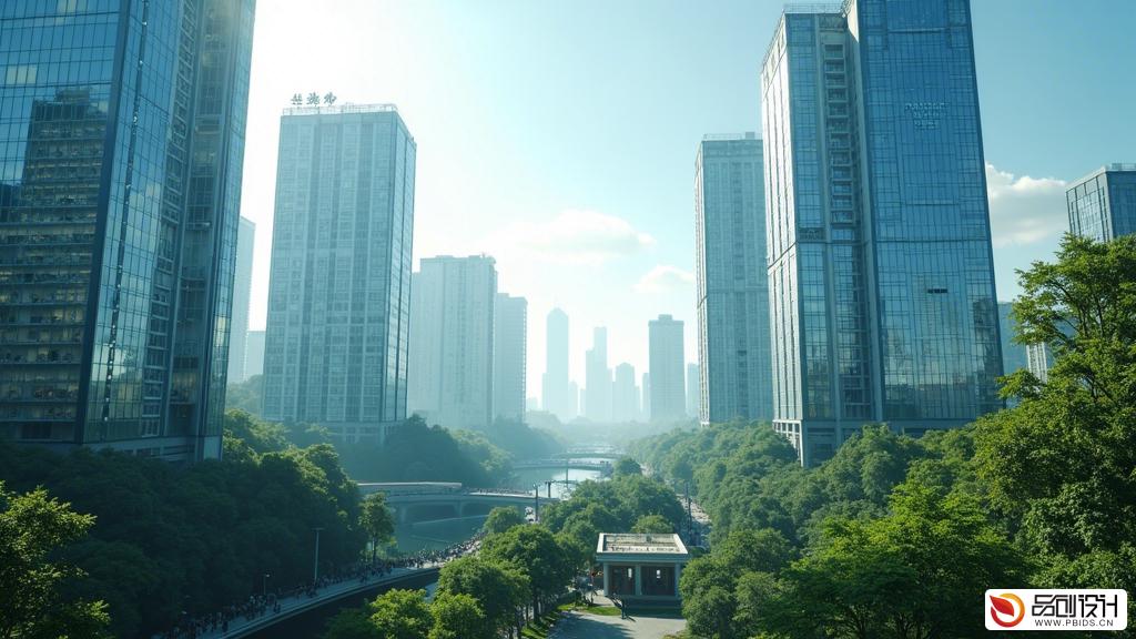 广西软件界面优化：寻找卓越的合作伙伴
