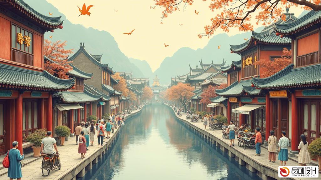 扬州市智能交互系统工作室：创新科技，引领未来交互新体验
