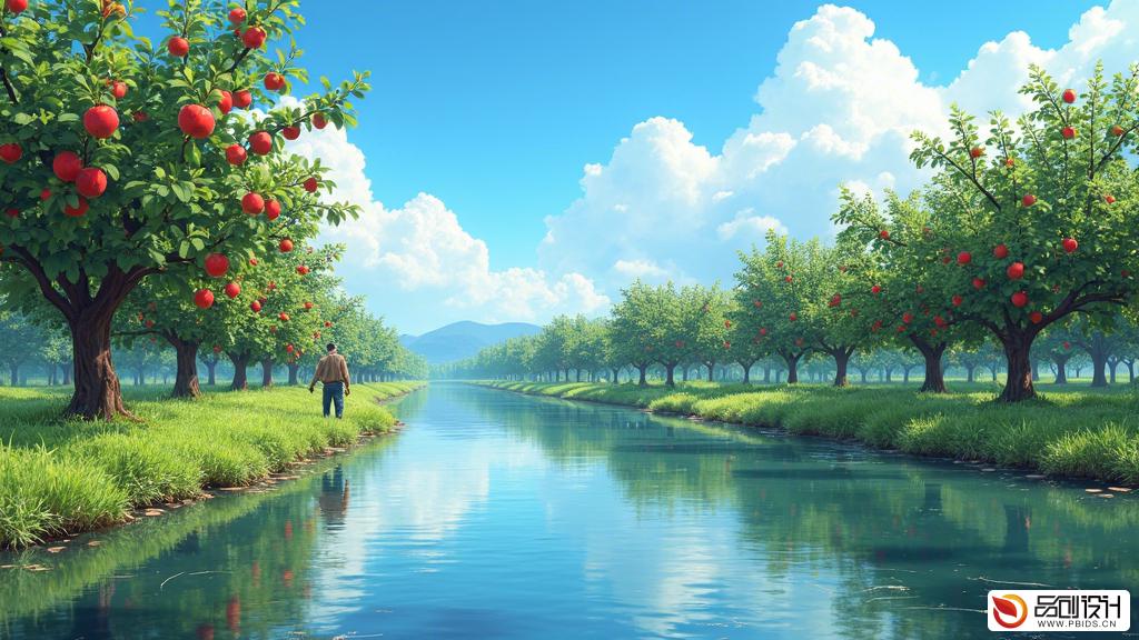 阿克苏加载动画设计：创意与技术的完美融合
