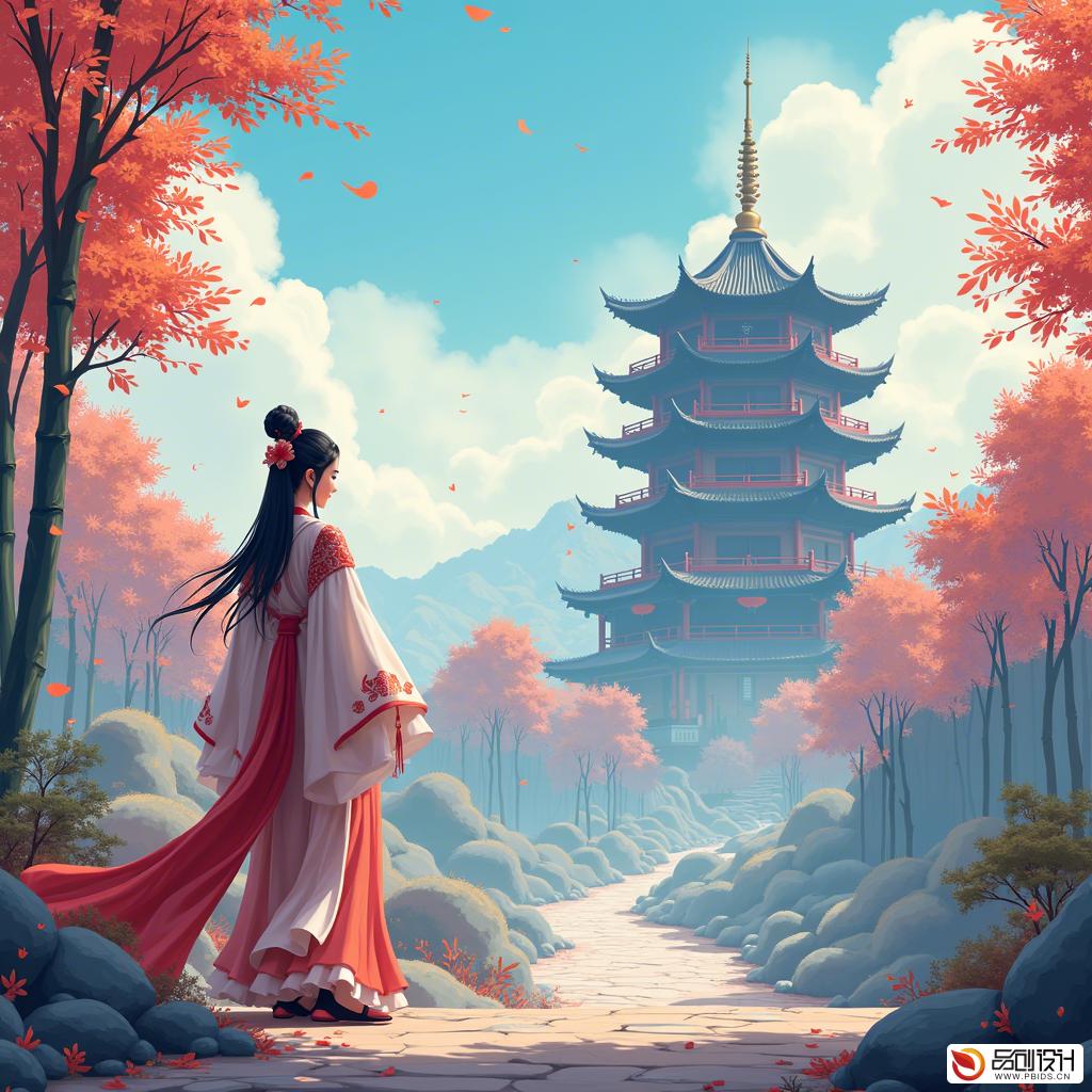 宜春市动效设计中心:创意与技术的完美融合