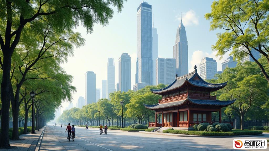 济宁市智能交互系统：引领智慧城市新风尚
