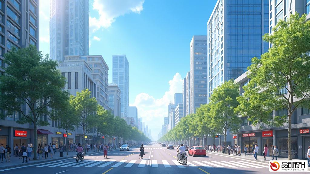 眉山市软件界面优化：提升用户体验的关键策略
