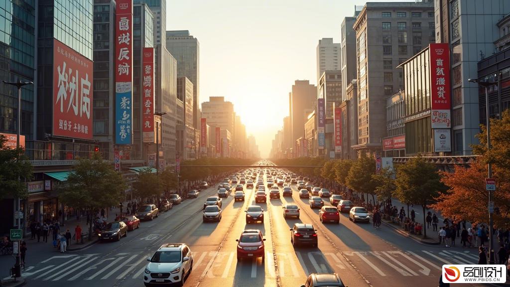 德州市品创定制设计工作室：匠心独运，打造专属设计新篇章
