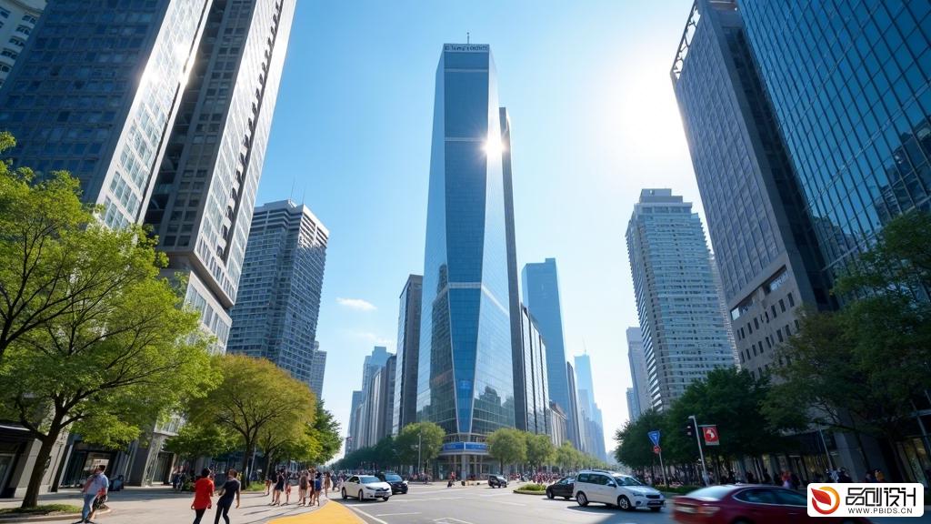 东营市交互行为研究团队的探索与实践
