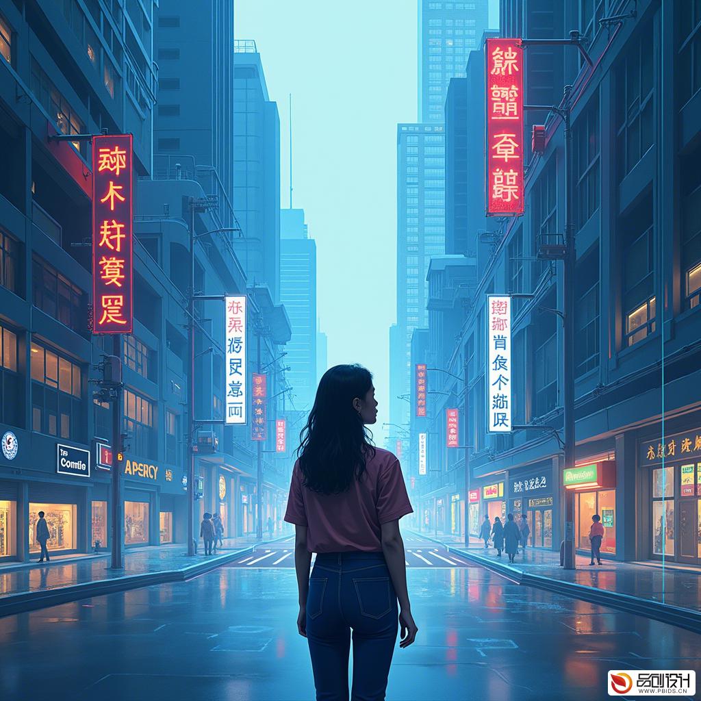 长沙市软件界面优化工作室：打造卓越用户体验的先锋
