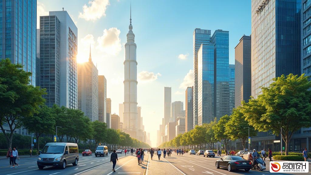 绵阳市营销视觉设计机构的创新力量与影响力
