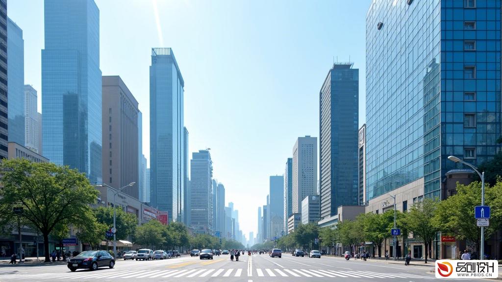 梅州市互动体验设计企业的创新与发展之路
