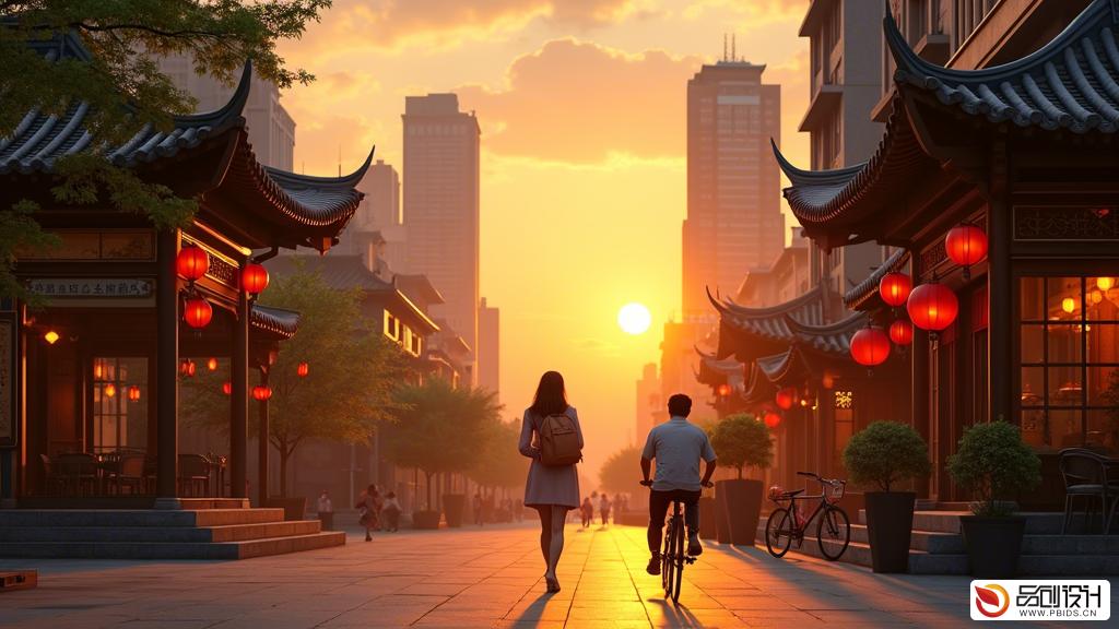 襄阳市高保真UI输出合作伙伴：共创数字设计新纪元

