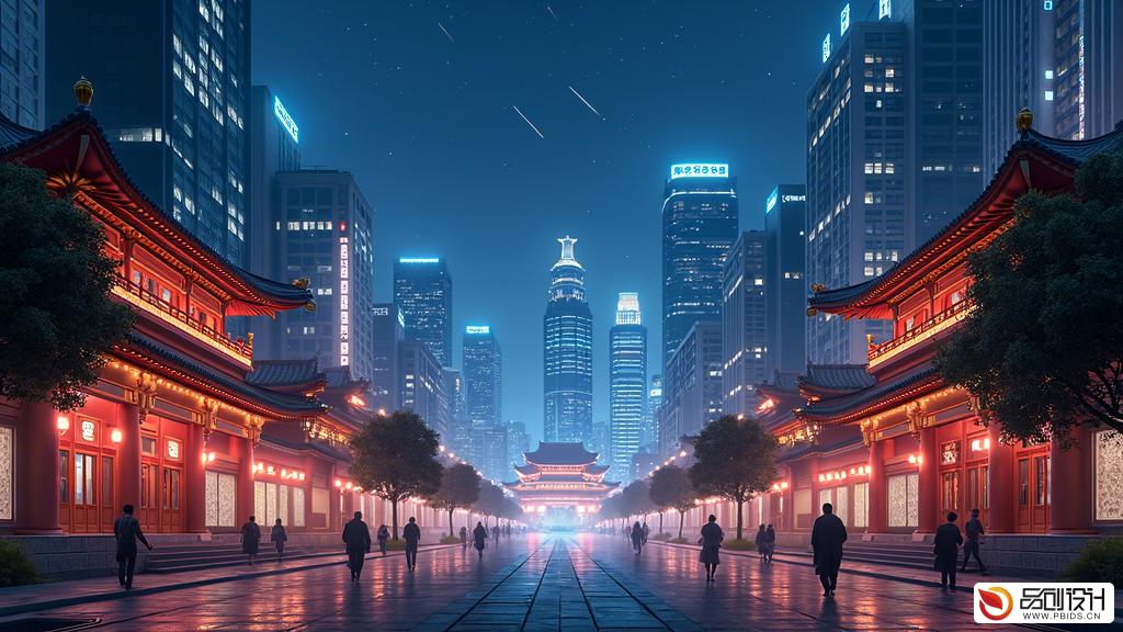 天水市应用界面重构合作伙伴：共创数字时代新体验
