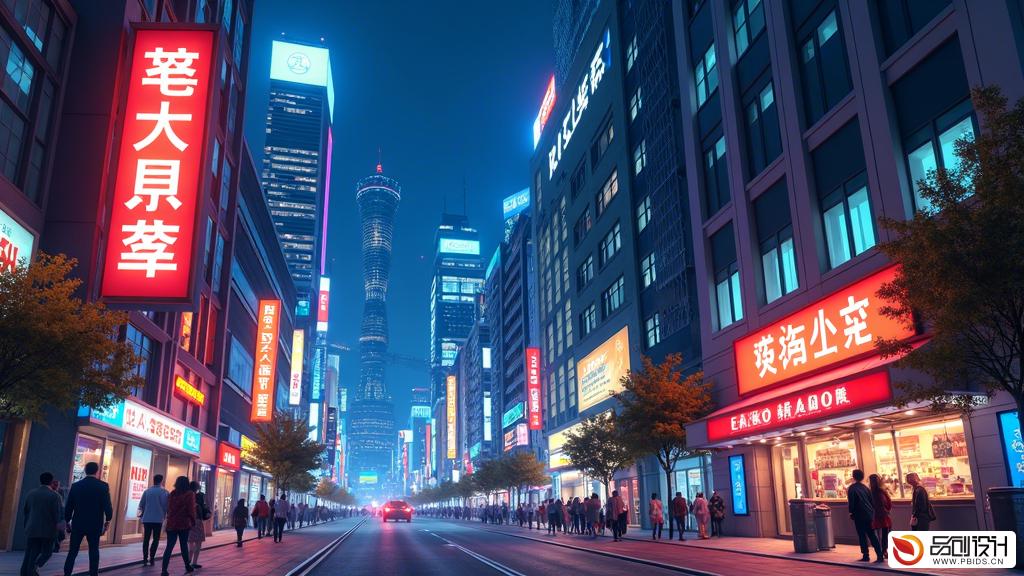 鄂州市品创定制设计工场：打造个性化创意空间的领航者
