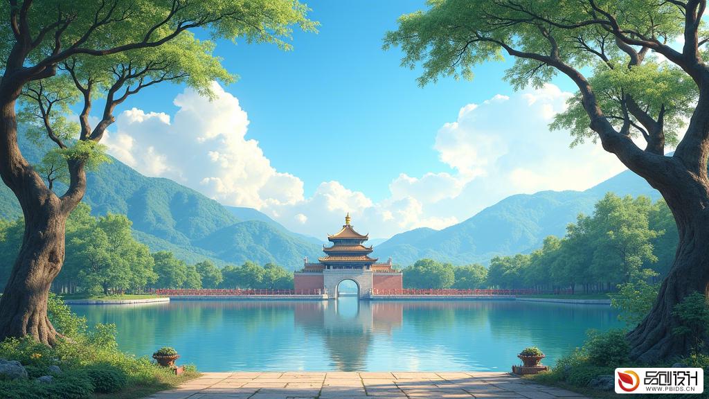 咸宁市操作流程优化指南：提升效率与服务质量的关键步骤
