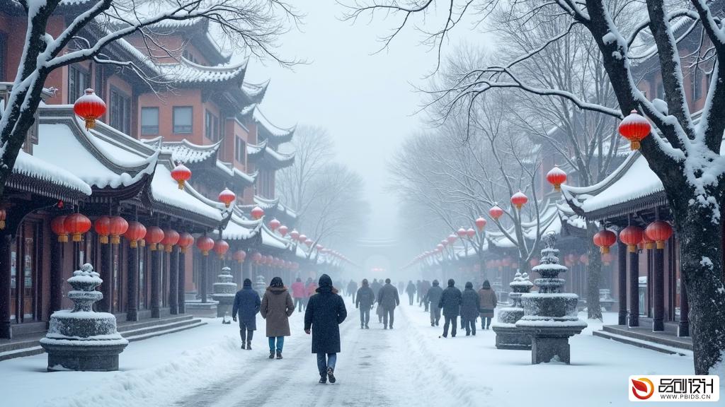 白山市体验原型开发设计公司的创新之旅
