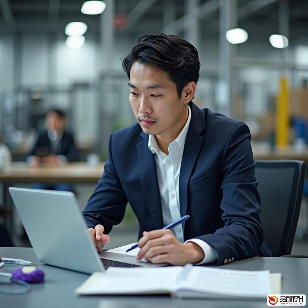 职业资格认证企业定制设计案例深度剖析