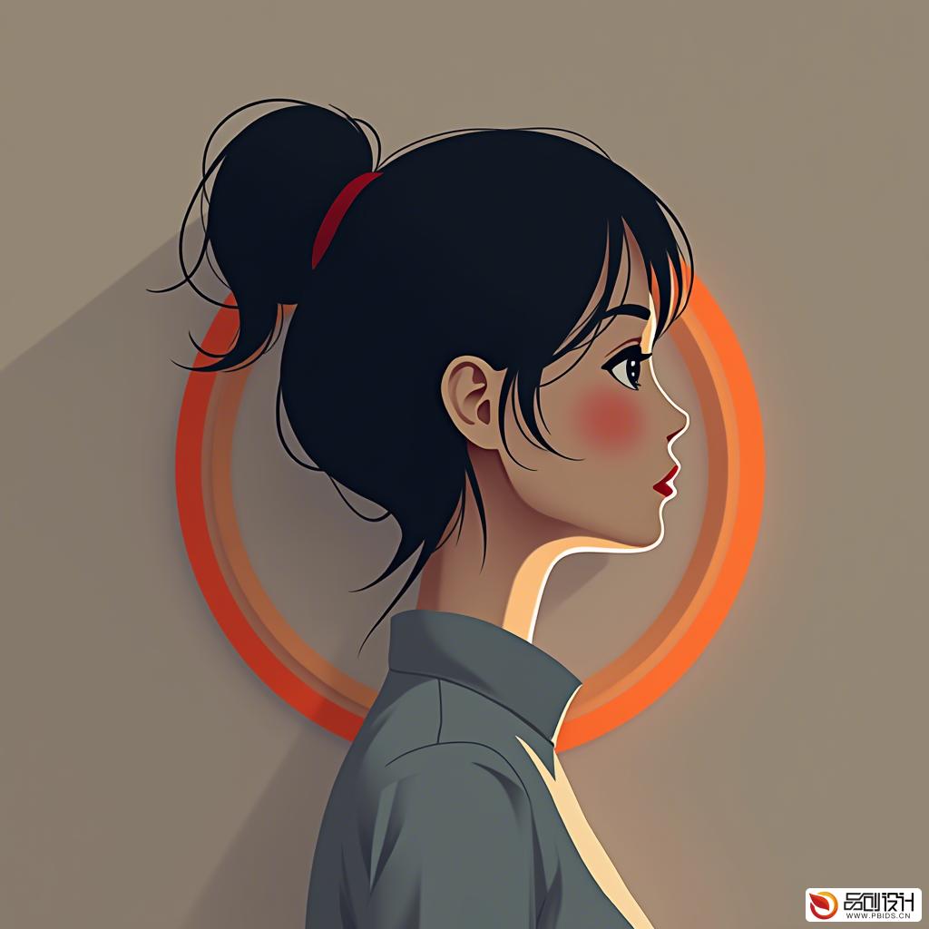 保山加载动画设计:打造高效视觉体验的创意实践