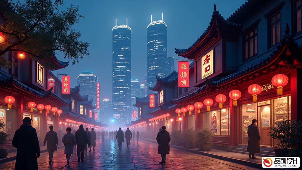 晋中市触控体验设计：创新引领未来交互新风尚
