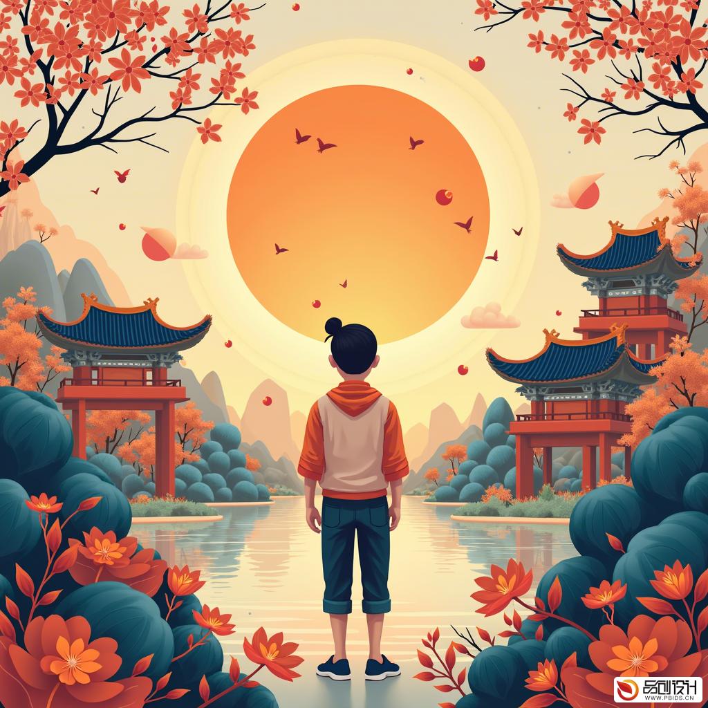 毕节社交传播设计团队的创意力量：塑造城市文化新风貌
