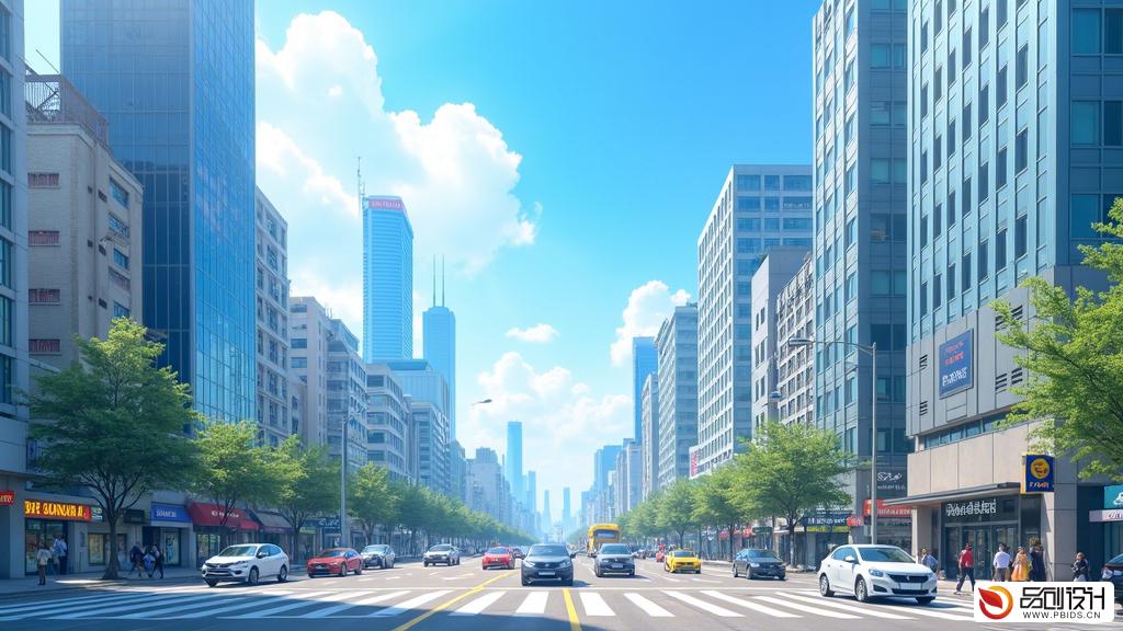 泰州市企业IP打造工作室：塑造品牌灵魂的创意引擎

