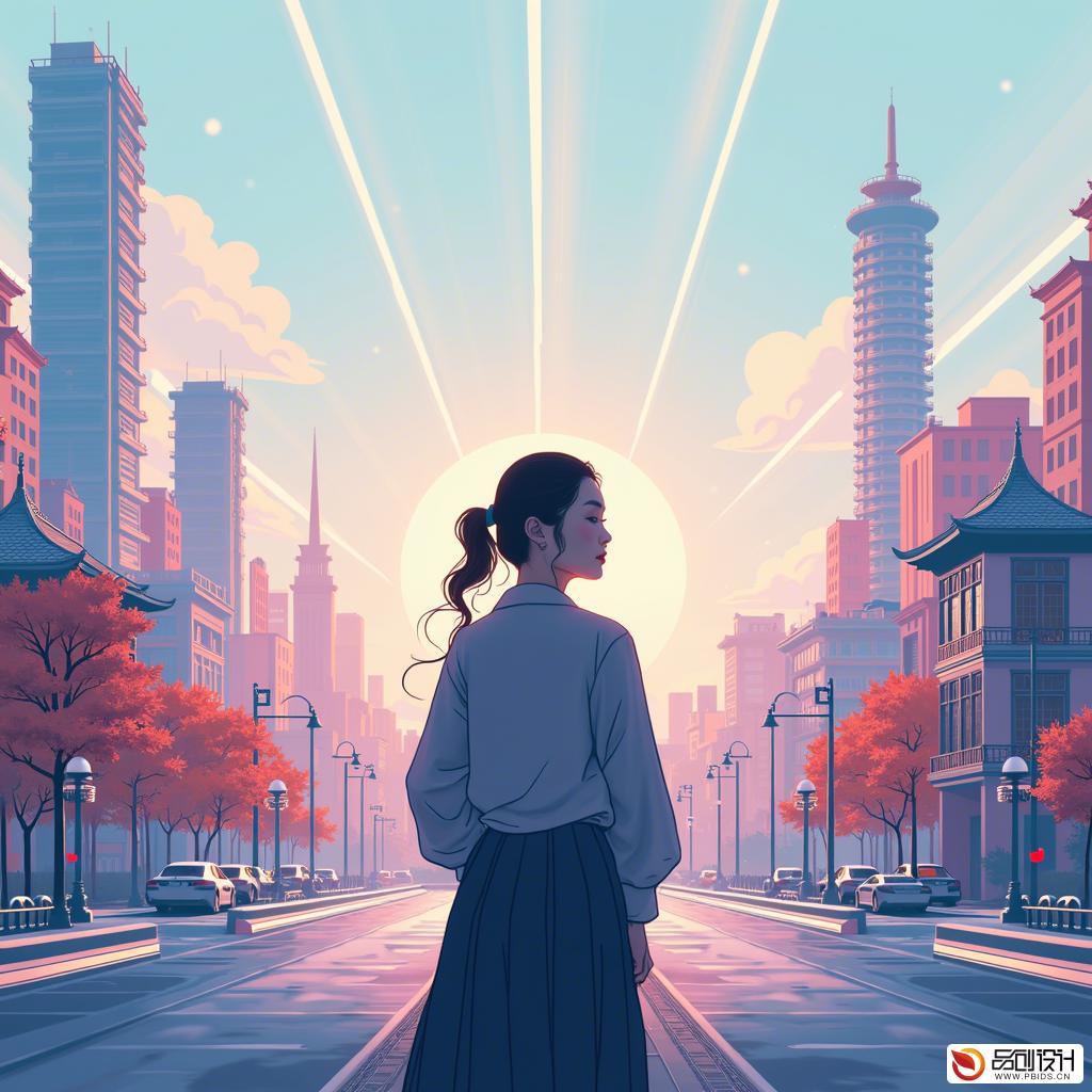 台州市加载动画设计合作伙伴：共创数字视觉新纪元
