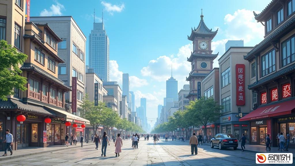 黄石市用户体验设计创新服务中心：引领未来设计新风尚
