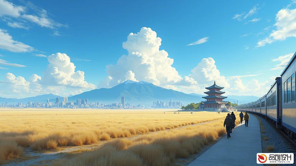 华北移动端UI/UX设计单位的创新与实践
