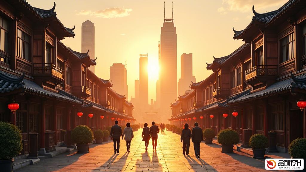 邯郸市交互行为研究团队的深度探索与实践
