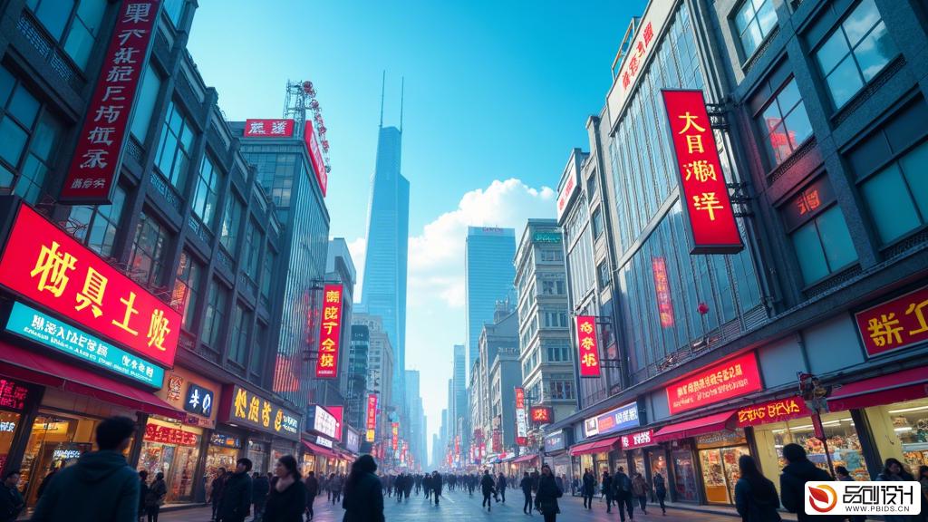 三门峡市智能设备界面有限公司：引领未来智能交互新风尚
