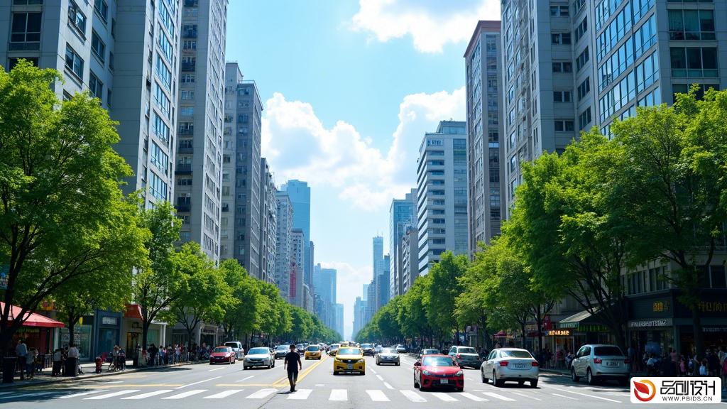 南充市用户满意度提升创新服务中心：打造高效服务新标杆
