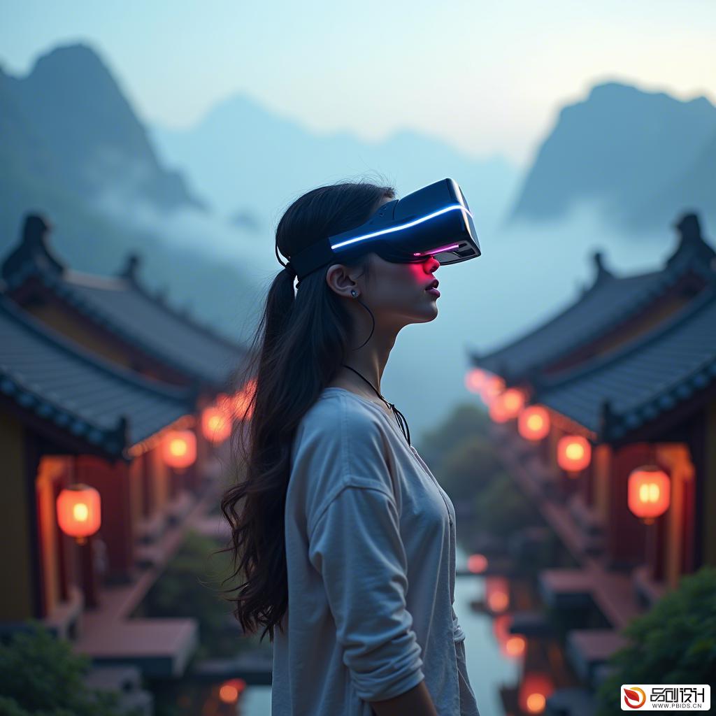 湘西土家族苗族自治州沉浸式动效方案设计的理想合作伙伴
