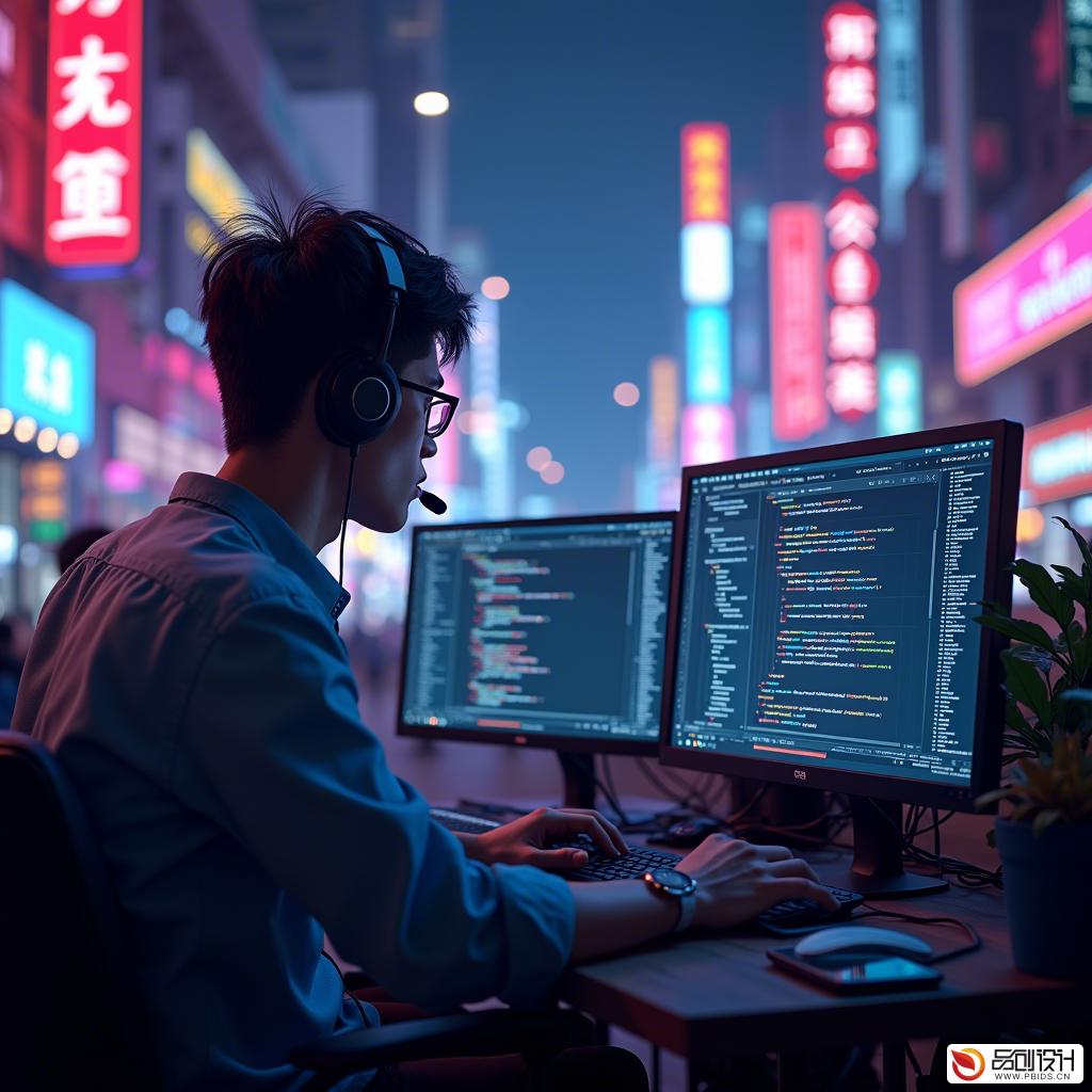 扬州体验原型开发单位的创新与实践
