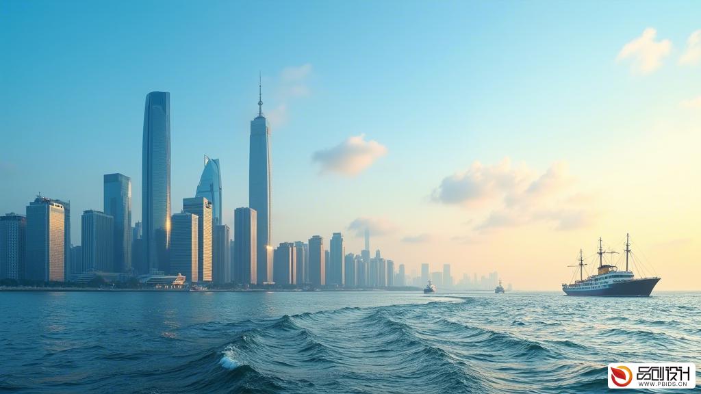 连云港市视觉界面开发：创新设计与技术融合的前沿探索
