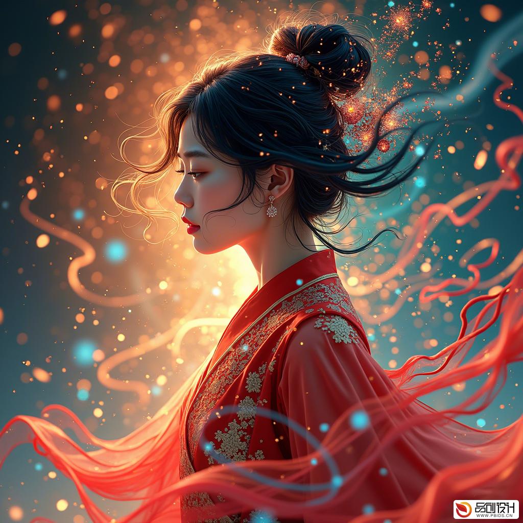 攀枝花市品牌动态图形公司的创新之路
