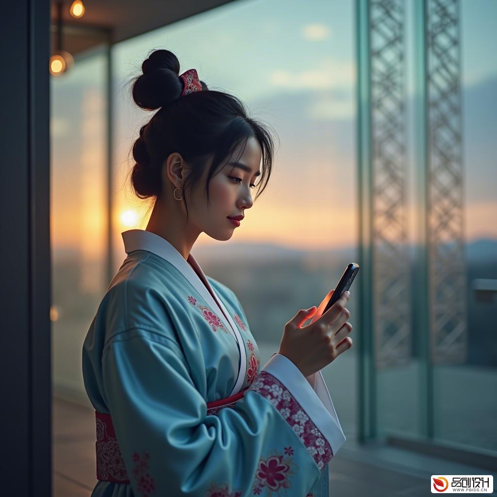 延边朝鲜族自治州APP应用UI设计单位的卓越与创新
